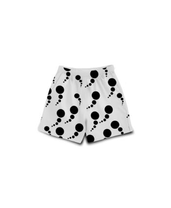 Bolle Logo Short