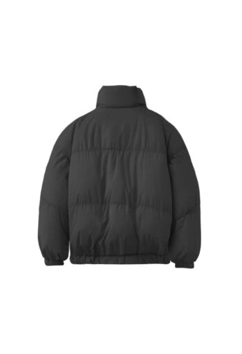 Bobble Puff Jacket - Image 5