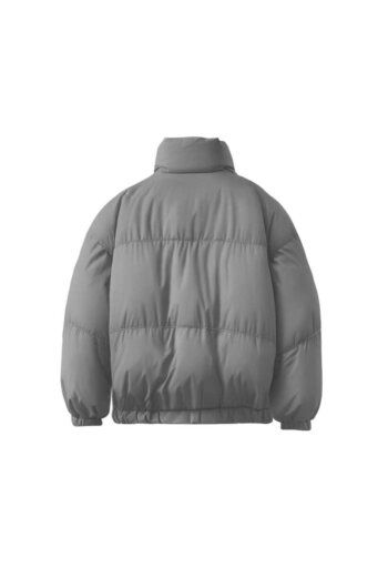 Bobble Puff Jacket - Image 4