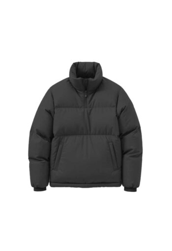 Bobble Puff Jacket - Image 6